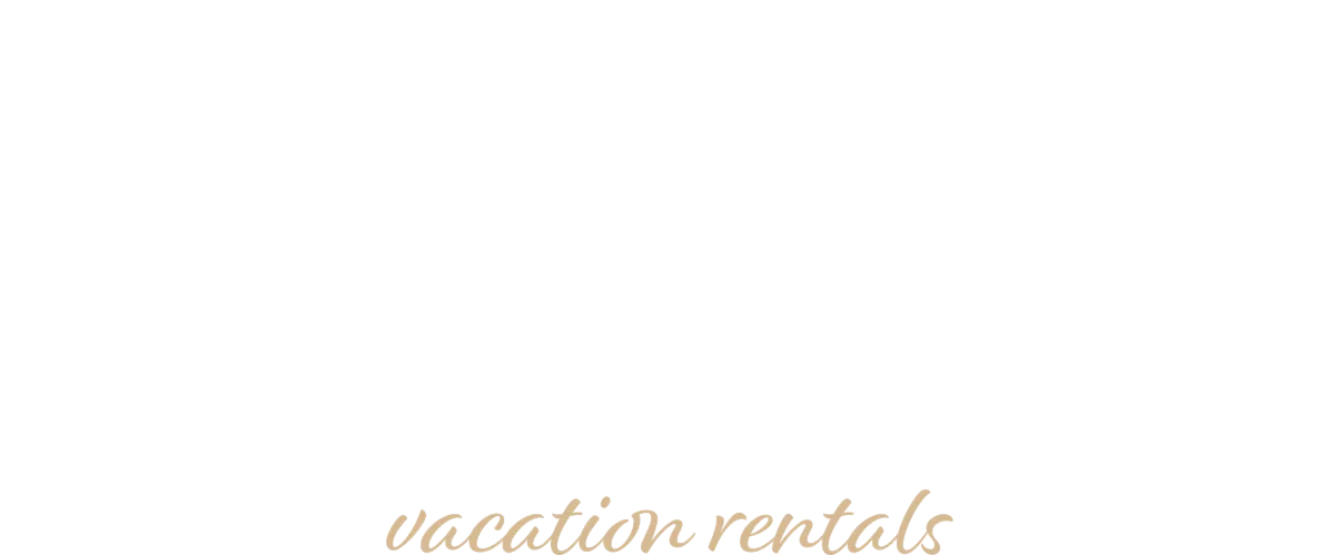 Streamline Vacation Rentals